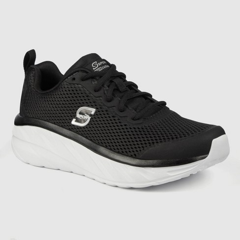 Women's Sport By Skechers Premium Performance Sneakers : Target