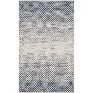 Montauk MTK601 Hand Woven Indoor Rugs - Safavieh - 1 of 3
