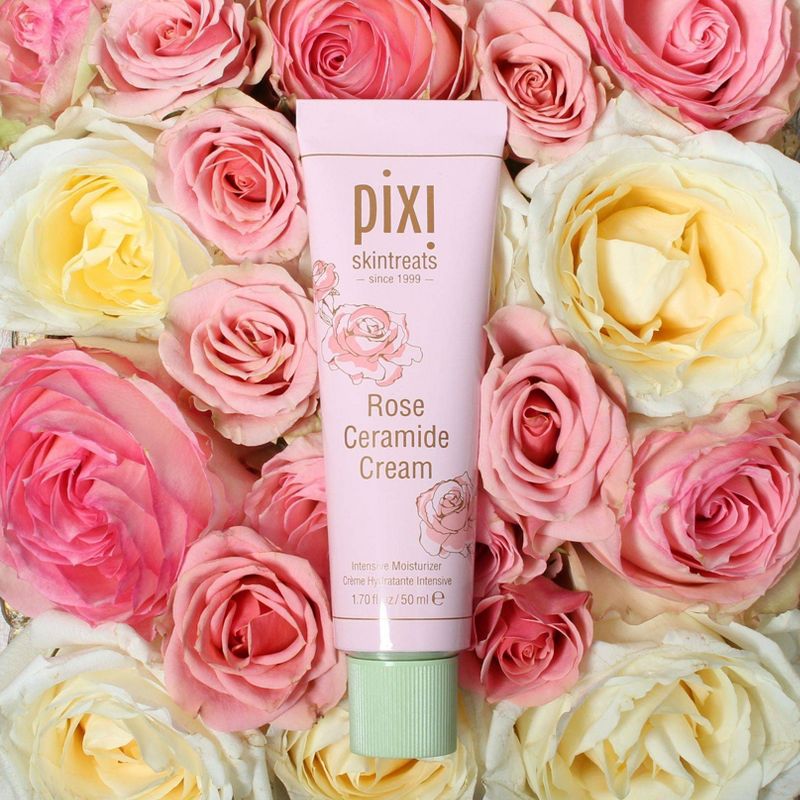 Pixi by Petra Rose Ceremide Cream - 1.70 fl oz., 3 of 13
