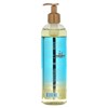 Mielle Moisture RX, Moisturizing And Anti-Breakage Shampoo, Hawaiian Ginger, 12 fl oz (355 ml) - 2 of 3