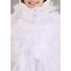 HalloweenCostumes.com Baby Chicken Kid's Costume - 3 of 4