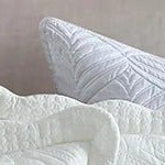 premium white
