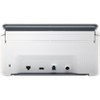 HP Inc. ScanJet Pro N4000 snw1 Sheet-feed Scanner - 3 of 4