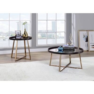 target occasional tables