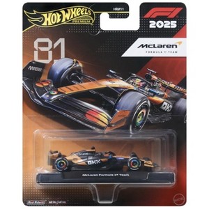 イ*)様 Hot Wheels F1 Ferrari McLaren Jorda ⭐️2026 Hot Wheels F1 Scuderia Ferrari, Mclaren, Visa, Oracle