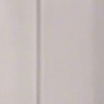 milk white + ceramic