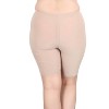 Women's Cooling Classic 2.0 Slip Shorts - Undersummers - 4 of 4