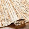 Hauteloom Griet Hand Woven Wool Rug - 4 of 4