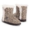 MUK LUKS Women's Cheyenne Tread Boot - 2 of 4
