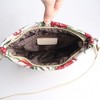 Signare USA Flamingo Crossbody Bag - 2 of 4