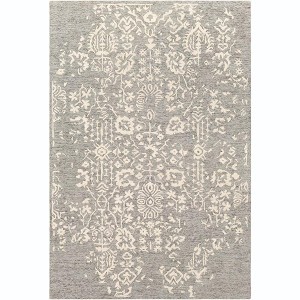 Mark & Day Cesena Tufted Indoor Area Rugs - 1 of 4