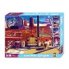 Love's Diner 500pc Jigsaw Puzzle - 2 of 3