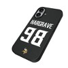 NFL Minnesota Vikings Players Game Tactic MagSafe Compatible Cell Phone Case for Apple iPhone 17 Series - 2 of 4