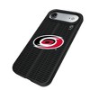 NHL Eastern Conference Teams Text Backdrop MagSafe Compatible Cell Phone Case for Apple iPhone 17 Series - 2 of 4