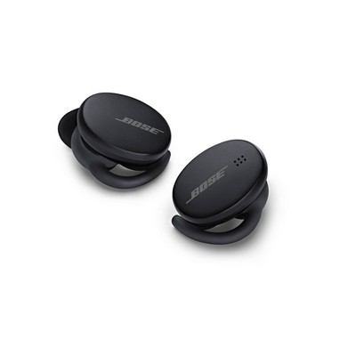 Bose best sale soundwear target