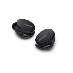 Bose Soundsport Wireless Headphones Target