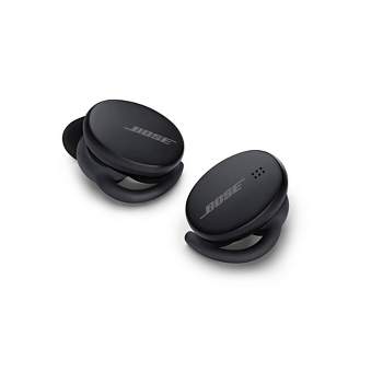Bose Sport True Wireless Bluetooth Earbuds