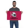 NFL Rally Towel - 2 of 4