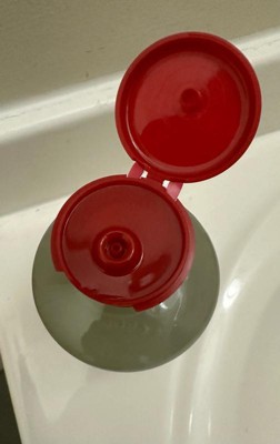 Guest review image 2 of 3, zoom in