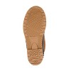 Women's Sienna Mid Winter Boots - kamik - 3 of 4