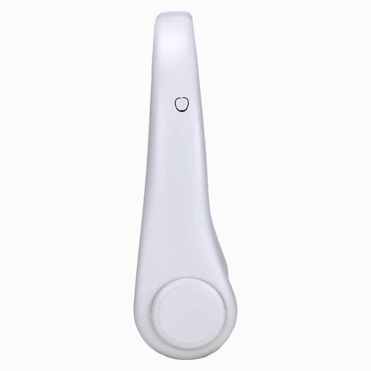 IJoy Cool Down Portable Neck Fan, 3 of 7