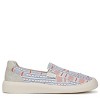Blowfish Malibu Womens Beachfront Sneaker - 3 of 4