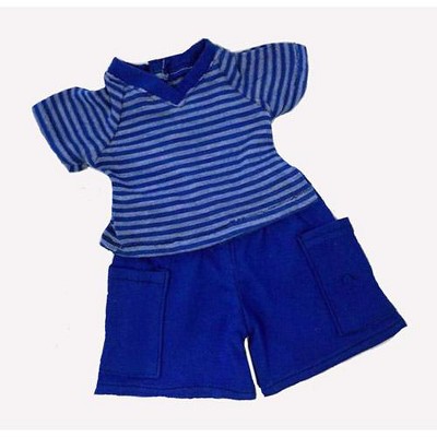 doll clothes for boy dolls