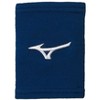 Mizuno 5 Inch Wristbands G2 - 2 of 2