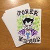 Apostrophe Games Blank Playing Cards - Poker Size 180 cards - 4 of 4