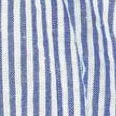 blue seersucker