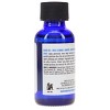 Baxter of California Beard Oil 1 oz - 3 of 4