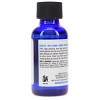 Baxter of California Beard Oil 1 oz - image 3 of 4