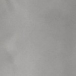 gray light