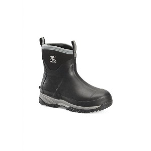 Men's 's 7" Mud Jumper Slip On Rubber Boots - Carolina - 1 of 4