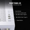 Dazzling Pops PC Case With Panoramic Tempered Glass - 3 of 4