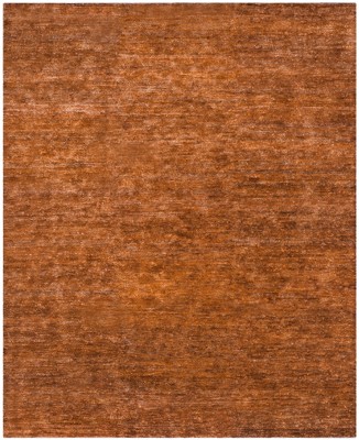 Bohemian BOH211 Hand Knotted Indoor Rugs - Safavieh