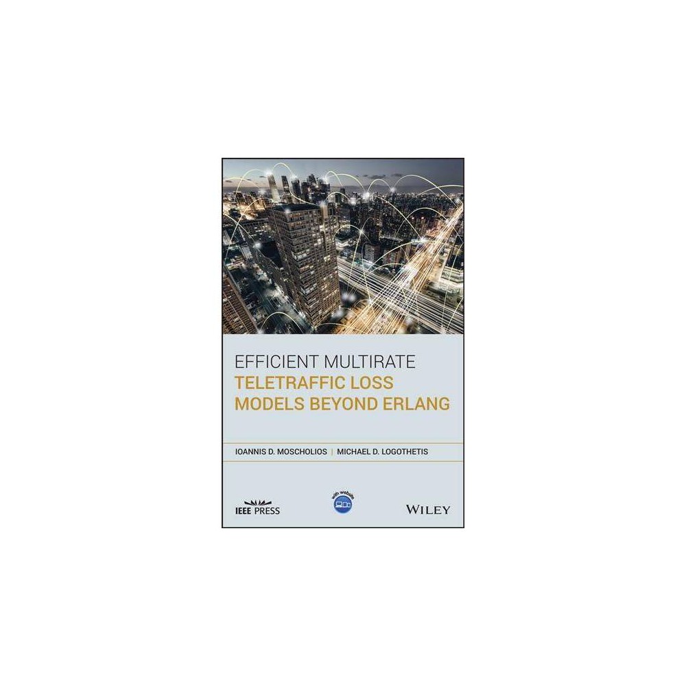ISBN 9781119426882
