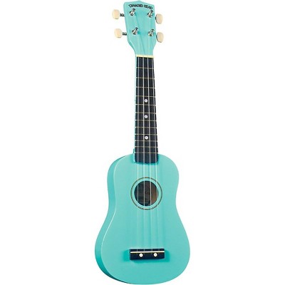 toy ukulele target