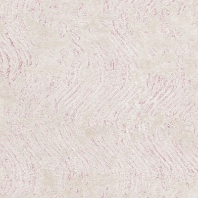 pink/ivory