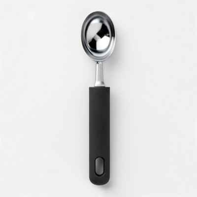 Oxo Stainless Steel Ice Cream Spade : Target