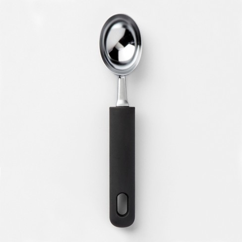 Ice Cream Scoop With Soft Grip Made By Design Target