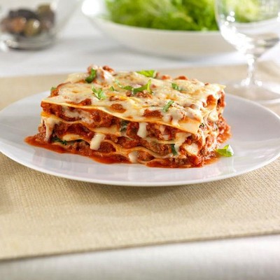 Barilla Oven Ready Lasagna Noodles Convenient 9oz Botswana Ubuy