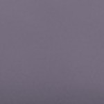 Dusty Purple