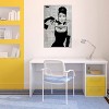 Tiffany's by Loui Jover Unframed Wall Canvas - iCanvas - 4 of 4