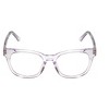 Ernest Hemingway H4858 Designer Acetate Eye Glasses Frame - 2 of 4