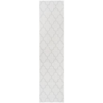 Bermuda BMU804 Power Loomed Indoor/Outdoor Area Rug  - Safavieh