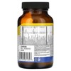 Country Life Max for Men, Multivitamin & Mineral Complex, Iron Free, 60 Tablets - 2 of 4