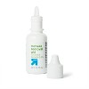 Earwax Removal Kit -.5oz - up & up™ - image 2 of 3