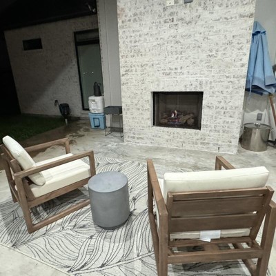 Guest review image 1 of 1, zoom in