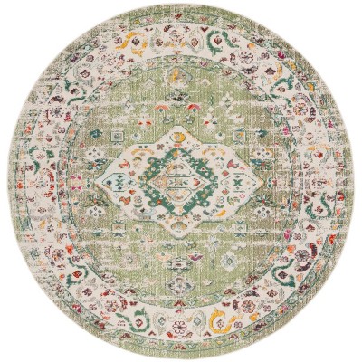 Madison MAD468 Power Loomed Indoor Rug - Safavieh